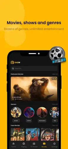 hotstar-app-for-laptop download Movies and shows