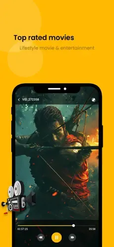 hotstar-app-for-laptop download Top Rated Movies