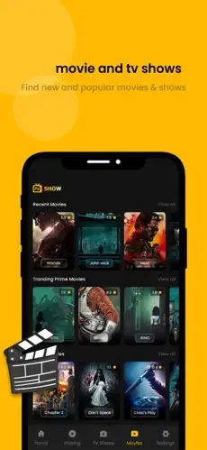 hotstar-app-for-laptop download movie